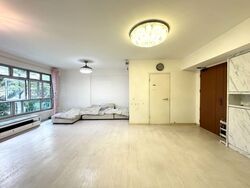 Blk 815B Keat Hong Quad (Choa Chu Kang), HDB 5 Rooms #581985501